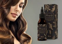 Hemply Hair Fall Prevention Lotion – Can It Stop Hair Loss? Opinions, Price?
