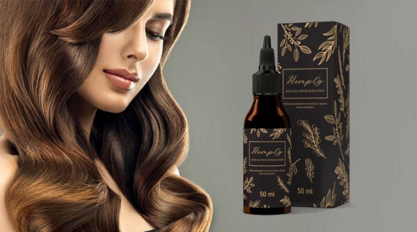 Hemply Hair Loss Prevention Lotion Review - Price, opinions and effects