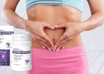 InDiva System – Powerful Slimming Complex? Reviews, Price?