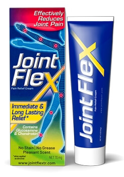 JointFlex cream Review Turkey Alrgeria