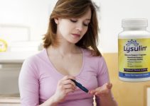 Lysulin – Dietary Supplement for Diabetes? Reviews, Price?