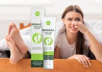 Renaza – Natural Antibacterial Cream? Opinions, Price?