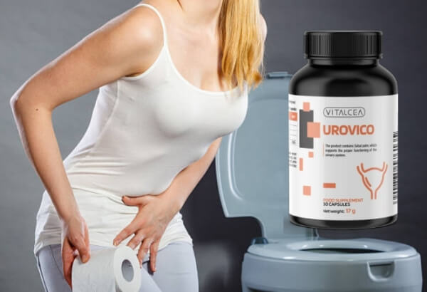 Urovico Price 