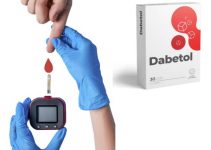 Dabetol Review – Natural Capsules That Serve for the Improved Blood Sugar & Weight Control
