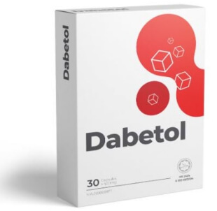 Dabetol capsules Review Malaysia