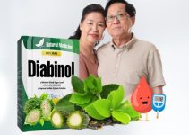 Diabinol – Safely Lowers Blood Sugar? Reviews and Price?