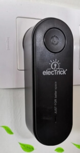 electrick Review Malaysia Philippines