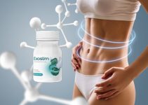 ExoSlim – Achieve Ketosis Without Diets? Opinions, Price?