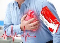 Flebored – Healthy Heart at Any Age? Opinions, Price?