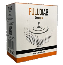 FullDiab drops Review Senegal,  Côte D'Ivoire