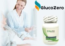 GlucoZero Review – All-Natural and Trusted Capsules That Work For The Effective Management of Diabetes