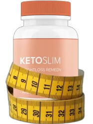 Ketoslim capsules Cote d'Ivoire