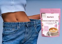 MaxHerb Review – Powerful And All-Natural Slimming Coffee For Effective Weight Loss and Improved Health