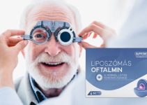 Oftalmin – Restores Your Vision? Reviews, Price?