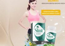 SlimIt Review – All-Natural Capsules That Serve for the Improved Metabolism & Body-Shaping