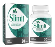 SlimIt capsules Review Malaysia