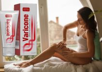 Varicone – Optimal Cream for Varicose? Reviews and Price?