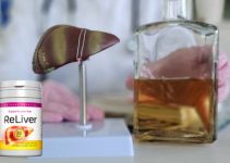 Reliver – Supports Your Liver? Reviews, Price? Reliver – Supports Your Liver? Reviews, Price?