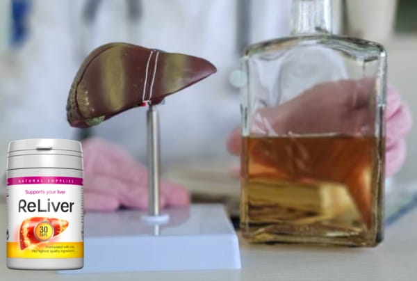 How to Take Reliver Instructions