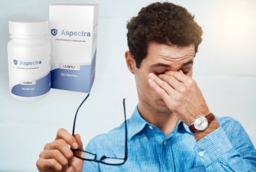 Aspectra Price in Colombia 
