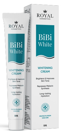 BiBiWhite cream review Ghana, Kenya, Senegal, Cote d'Ivoire