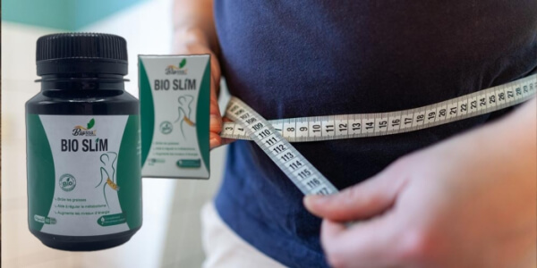 Aloe Vera Supports Weight Loss