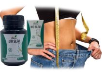 Bio Slim – Ultimate Weight Loss Support? Reviews, Price?