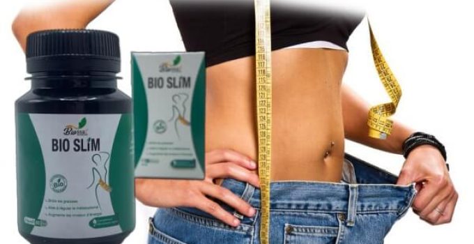 Bio Slim – Ultimate Weight Loss Support? Reviews, Price?