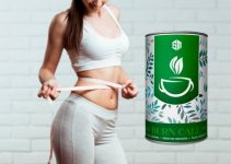 Burncall Review – Get Your Dream Body With This All-Natural Method That Burns Stubborn Fat