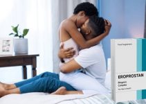 Eroprostan Review – A Biogenic Complex That Works to Improve Men’s Health & Prostate Functions
