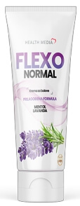 FlexoNormal cream Review Bosnia Herzegovina