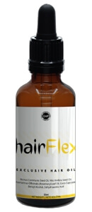 HairFlex serum Review Serbia Bosnia and Herzegovina