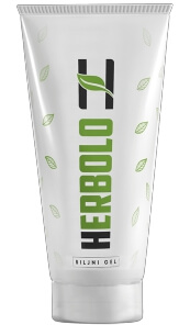 Herbolo Gel Review Serbia, Bosnia and Herzegovina, Montenegro