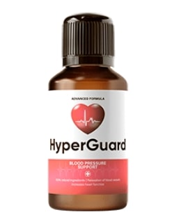 HyperGuard medicament Review South Africa Ghana and Uganda