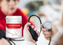 Hypertolife – Daily Heart Support? Reviews, Price?