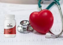 Kardinol – Natural Complex for a Healthy Heart? Opinions, Price?