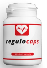 ReguloCaps capsules Review Bosnia and Herzegovina