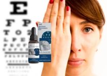 Vaccinium Macrocarpon 8CH – Drops For Bright Vision? Opinions, Price?