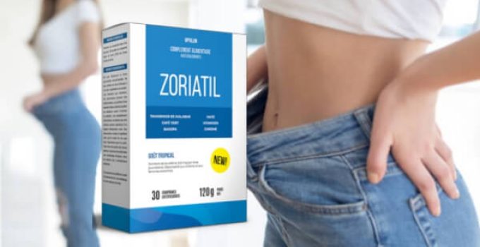 Zoriatil Opinions | Fast Effective For Rapid Slimming | Price