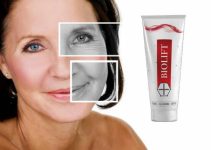 Biolift cream for quick time reverse | Price, Opinions