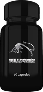 Bulldorzer capsules review Malaysia