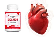 Diocator – What Do the Reviews Say? Is It Heart-Effective?