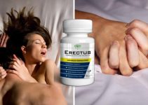 Erectus Tablets – Opinions | Perform Your Best in Bed
