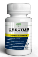 Erectus tablets Review Colombia