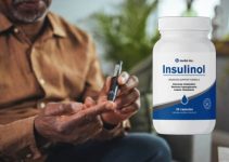 Insulinol Opinions – Reduces Blood Glucose Levels?