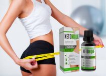 Ketonique – Does It Work? Opinions, Price?