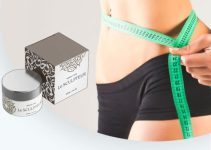 LeSculpteur Cream | Effective for Weight Loss? Reviews & Price!