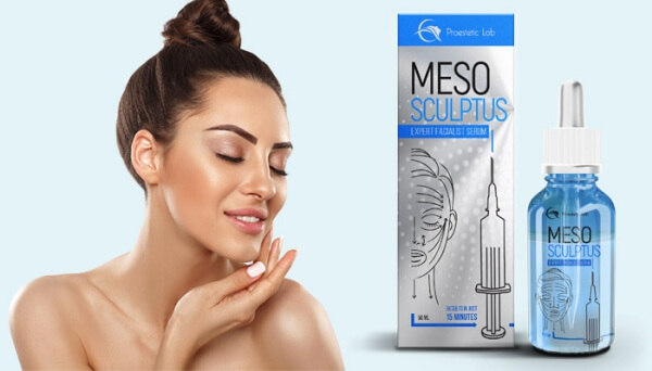 Meso Sculptus Price in Malaysia – Where to Buy