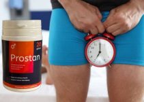 Prostan – Effective Capsules for Prostate Inflammations? How Do They Work?