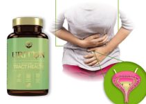 Uriton Capsules Opinions | Improvement of Urinary Functions